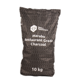 Marabu- restaurant kwaliteit - 10 kg