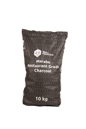 Marabu- restaurant kwaliteit - 10 kg