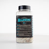 Grate Goods - Allbrine Nr.1 - 800 gr