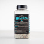 Grate Goods - Allbrine Nr.1 - 800 gr