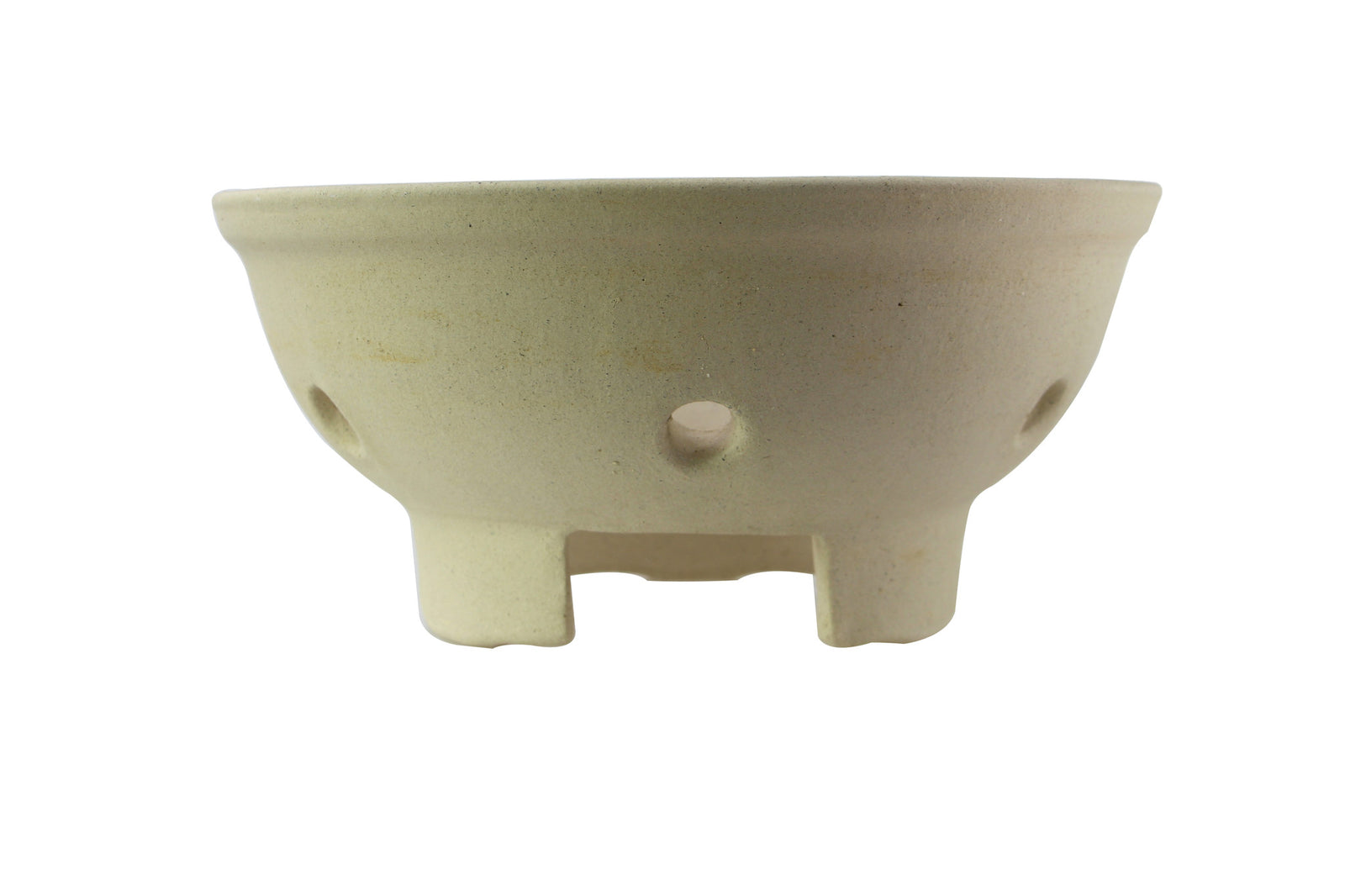 Vuurschaal 25 inch Kamado