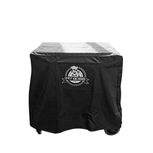 Pit Boss | Beschermhoes | Ultimate plancha 3 met onderstel
