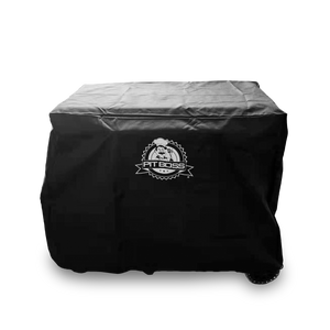 Beschermhoes PB ultimate plancha 4-pits