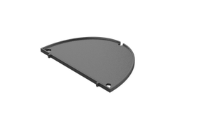 Pit Boss | Griddle | Sportsman 2