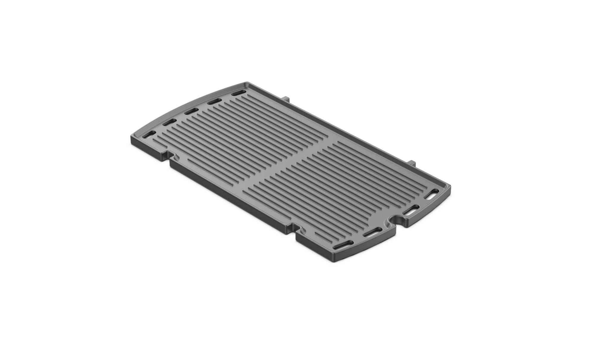 Pit Boss | Center Griddle | Sportsman 3