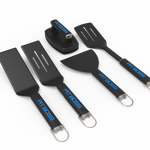 Pit Boss - ultimate plancha kit
