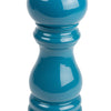 Peugeot - Pepermolen Parisrama - Oceaanblauw - 18 cm