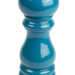 Peugeot - Pepermolen Parisrama - Oceaanblauw - 18 cm