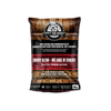 Pit Boss - Cherry Mix hardhouten pellets - 9 kg
