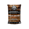 Pit Boss - Mesquite Mix hardhouten pellets - 9 kg
