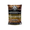 Pit Boss - Whiskey Barrel Blend hardhouten pellets - 9 kg