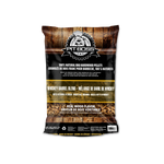 Pit Boss - Whiskey Barrel Blend hardhouten pellets - 9 kg