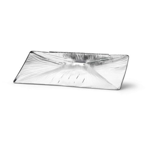 Napoleon - 3x vetopvangschaal voor Rogue 425