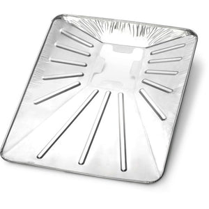 Napoleon - 3x vetopvangschaal voor Freestyle 365