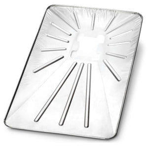 Napoleon - 3x vetopvangschaal voor Freestyle 425