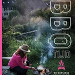 BBQ TIJD