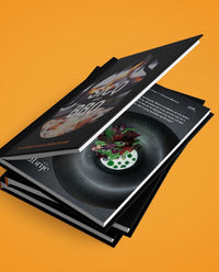 Product thumbnail