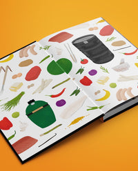 Product thumbnail