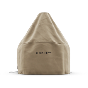 Gozney - Dome Gen 2 Cover – Beschermhoes voor Dome Gen 2