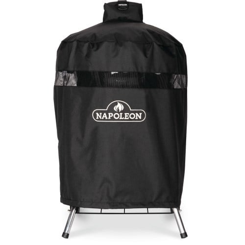 Napoleon - Afdekhoes voor houtskool kettle NK18K-LEG