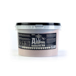 Grate Goods - All Purpose BBQ Rub - 2200 gr