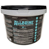 Grate Goods - Allbrine Nr.1 - 2000 gr