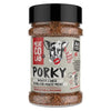 Angus & Oink Porky White Chick - 220 gr