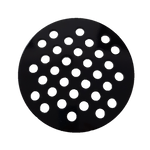 Asrooster - compact - 15 Inch