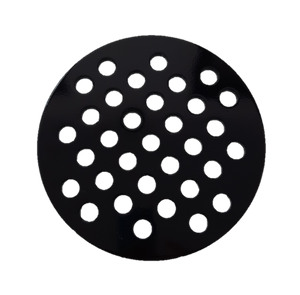 Asrooster - compact - 15 Inch