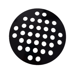 Asrooster - (X)Large - 20/21/23 Inch