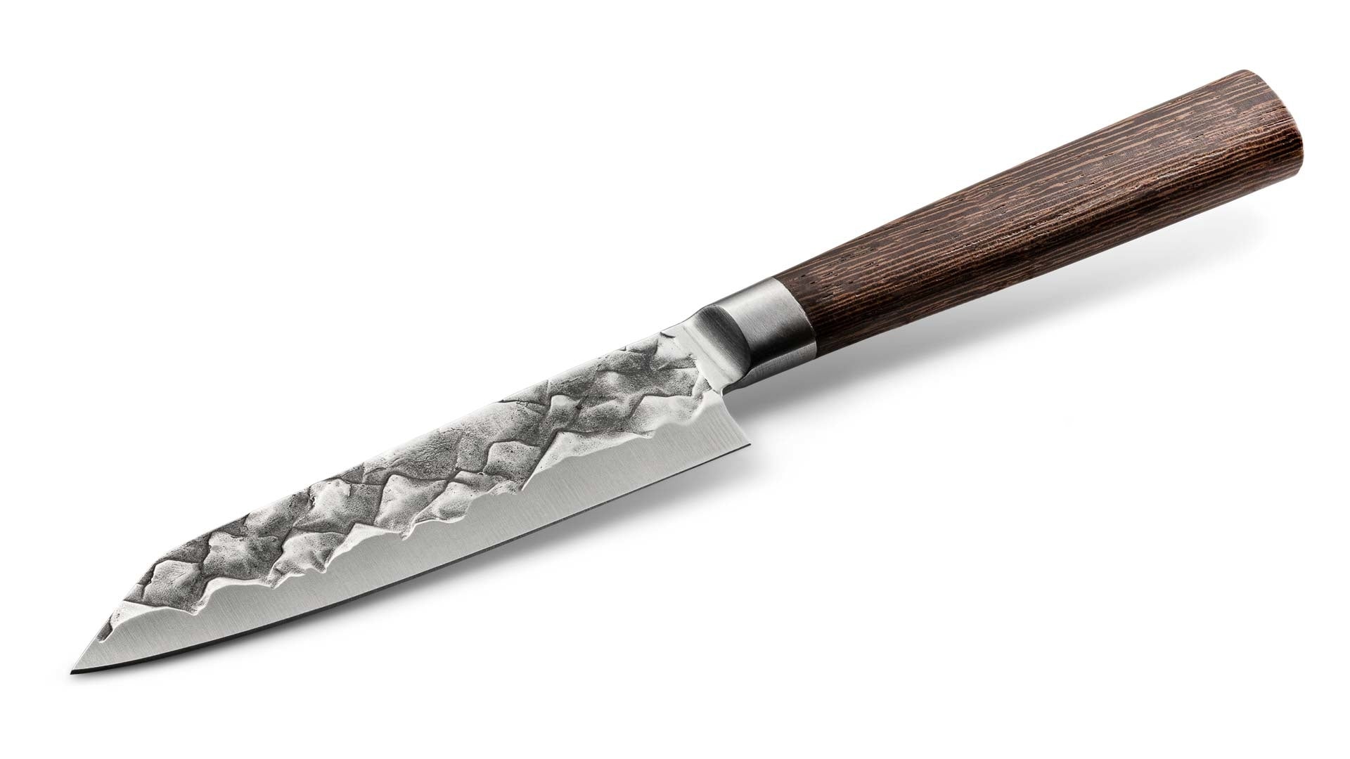 BARE Cookware - Utility Mes