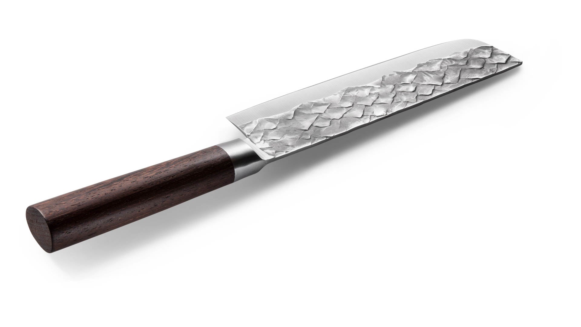 BARE Cookware - Nakiri Mes