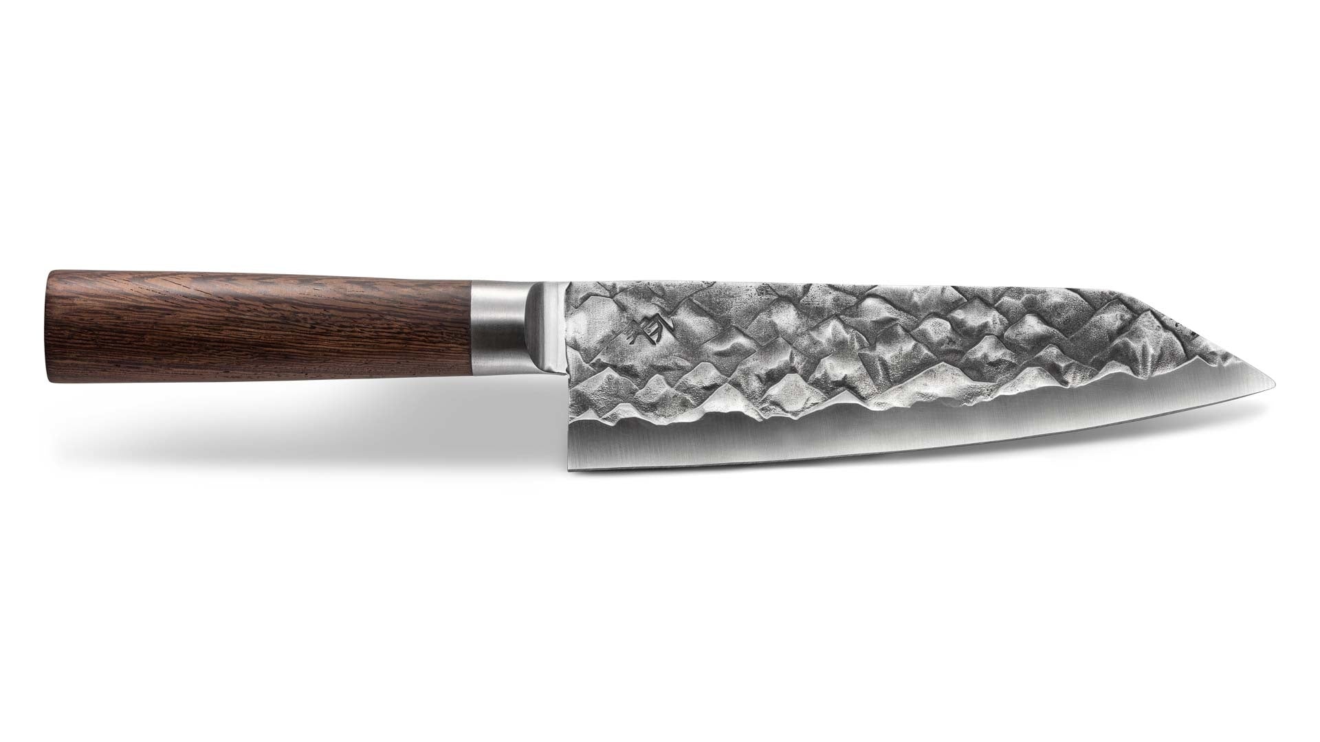 BARE Cookware - Santoku Mes