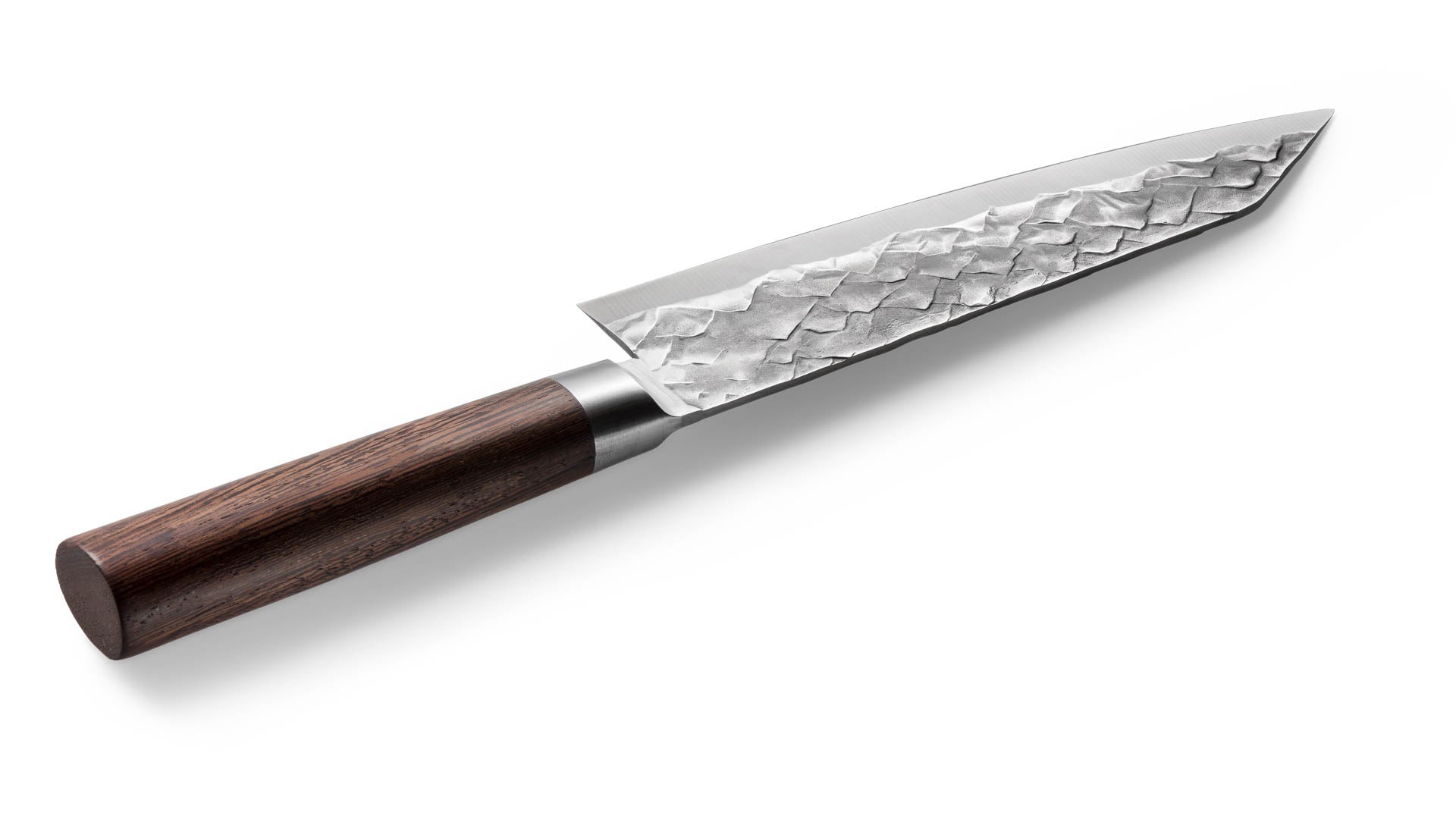 BARE Cookware - Santoku Mes