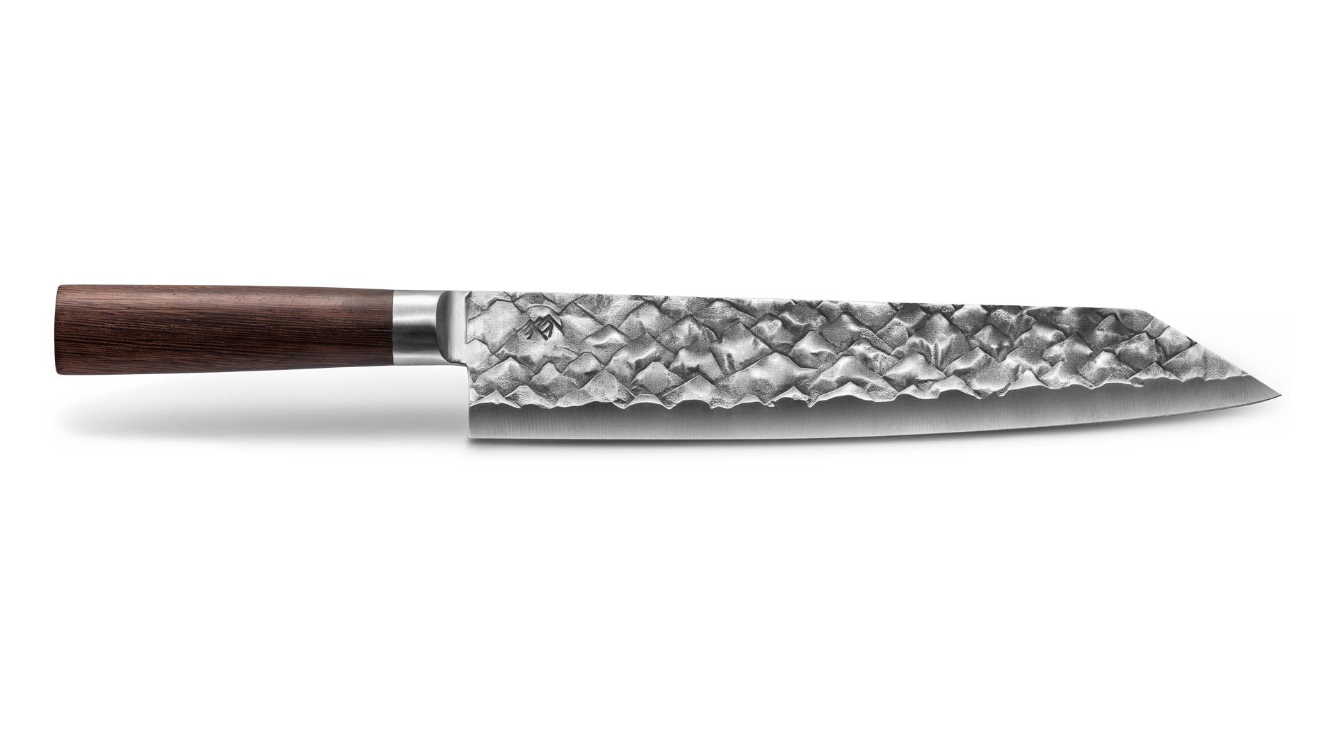 BARE Cookware - Kiritsuke Mes