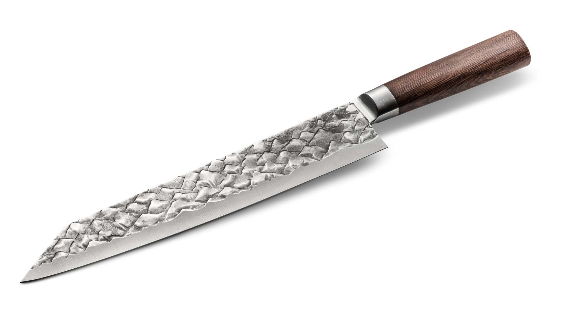 BARE Cookware - Kiritsuke Mes