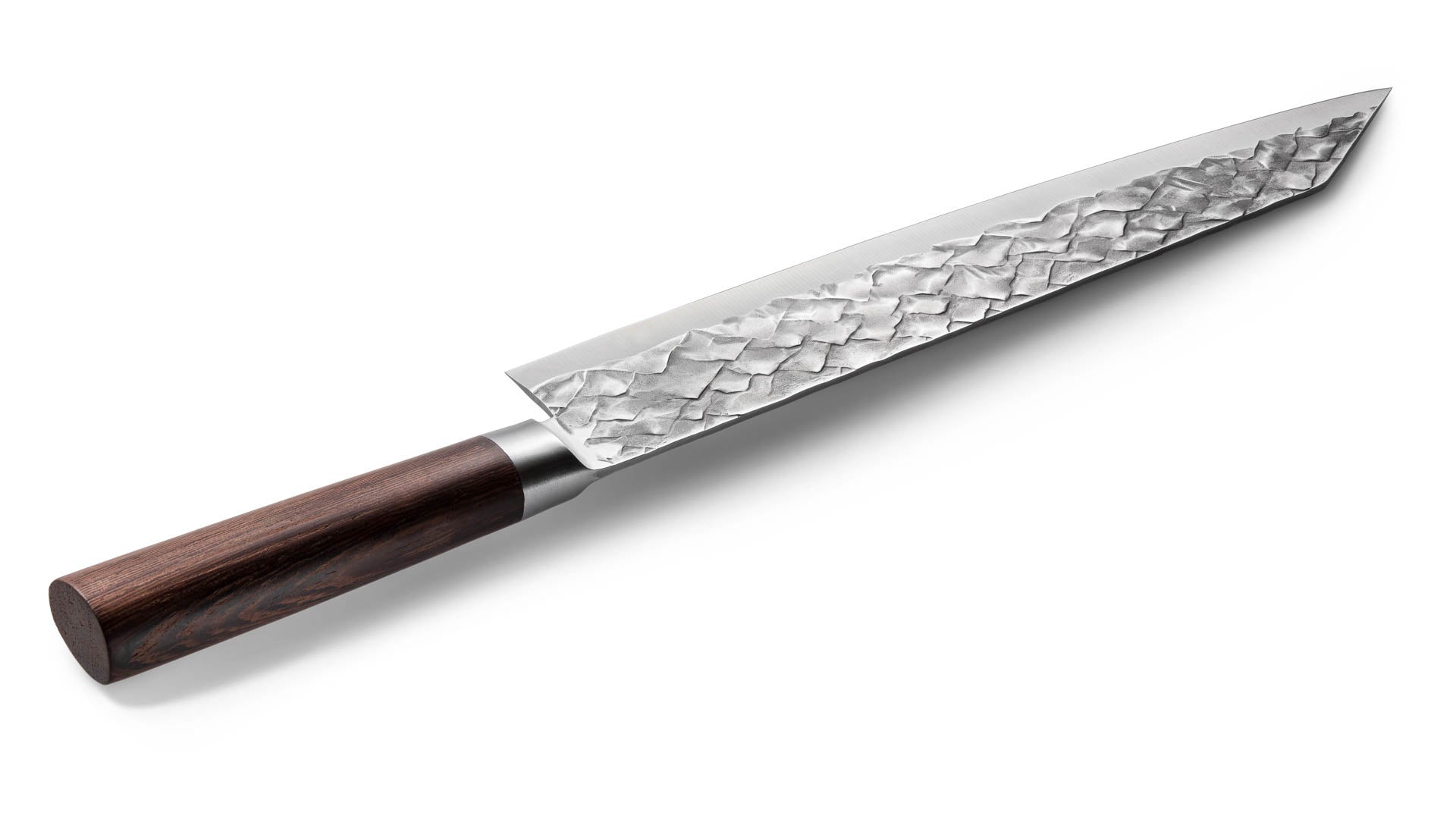 BARE Cookware - Kiritsuke Mes