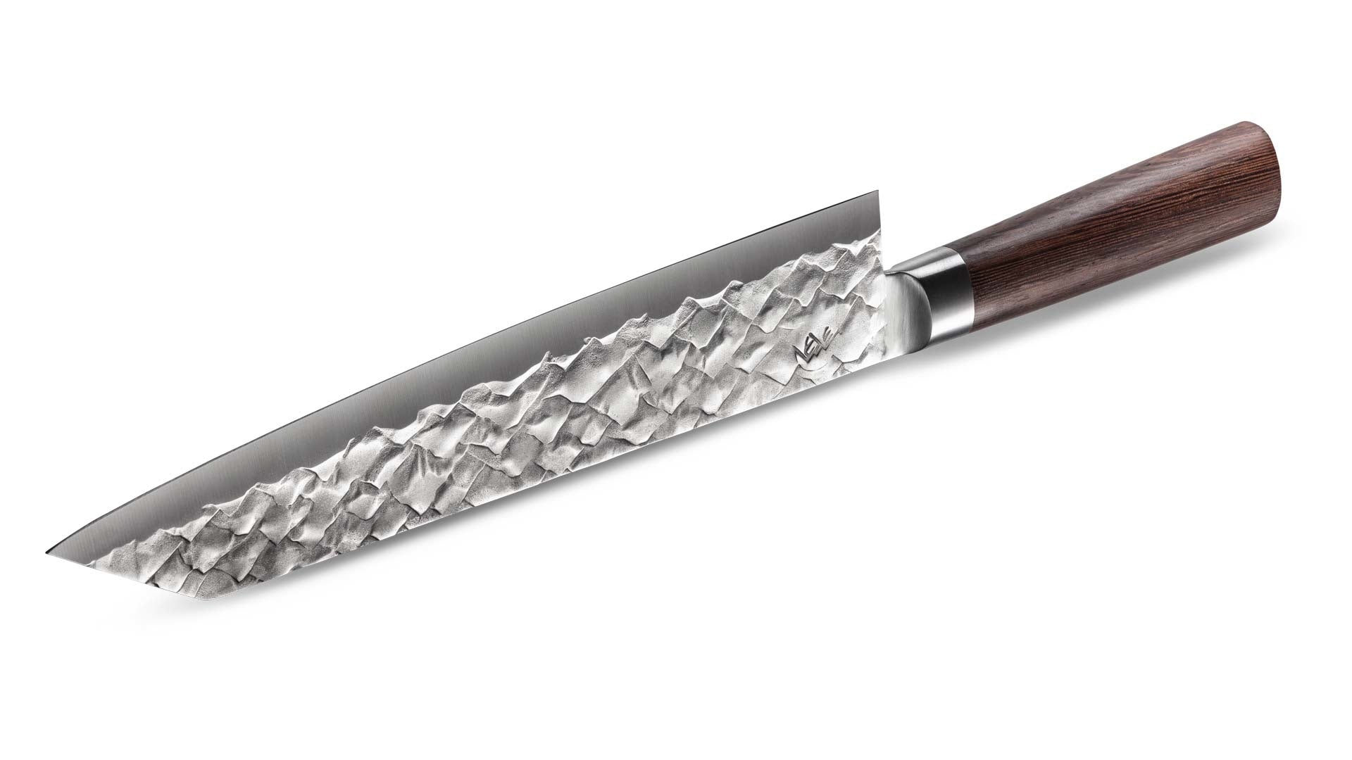 BARE Cookware - Kiritsuke Mes