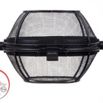 Spit on Fire - Rotisserie Basket - small