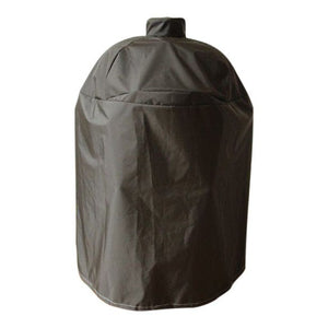Kamado beschermhoes (X)XL - 23/25 inch