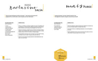 Product thumbnail
