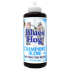 Blues Hog Champions Blend Barbecue Sauce- 680 gr