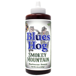 Blues Hog Smokey Mountain Barbecue Sauce - 680 gr