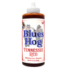 Blues Hog Tennessee Red Barbecue Sauce - 653 gr