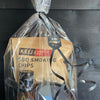 Cadeaupakket brutal Beef