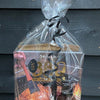 Cadeaupakket American style