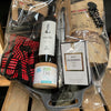 Cadeaupakket Paella