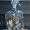 Cadeaupakket Vega