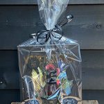 Cadeaupakket Vega