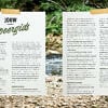 Het ultieme campingkookboek